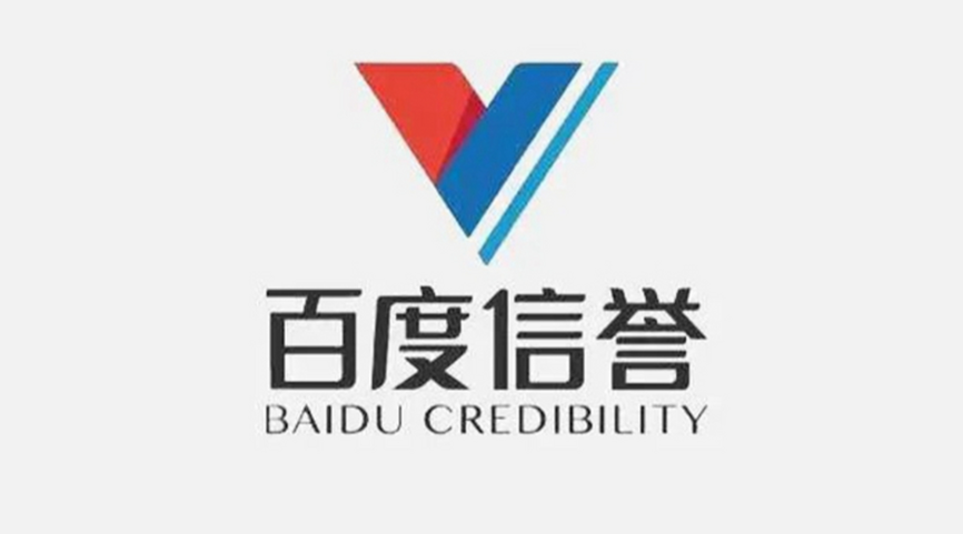 增收规划课程